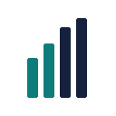 Logotipo de LEAP