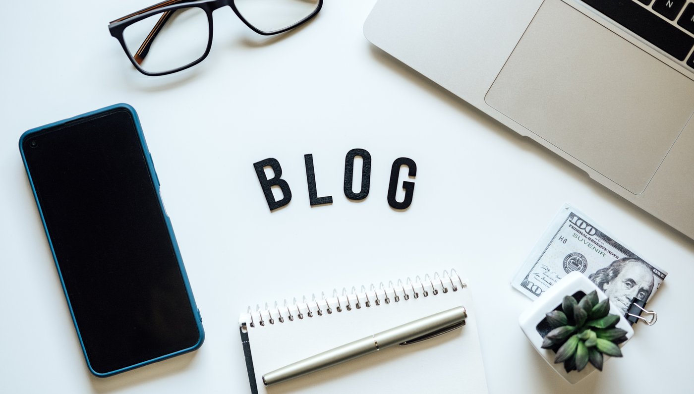 Newsletter Leap